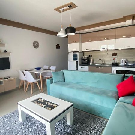 Guest'S Apartament 포그라데츠 외부 사진
