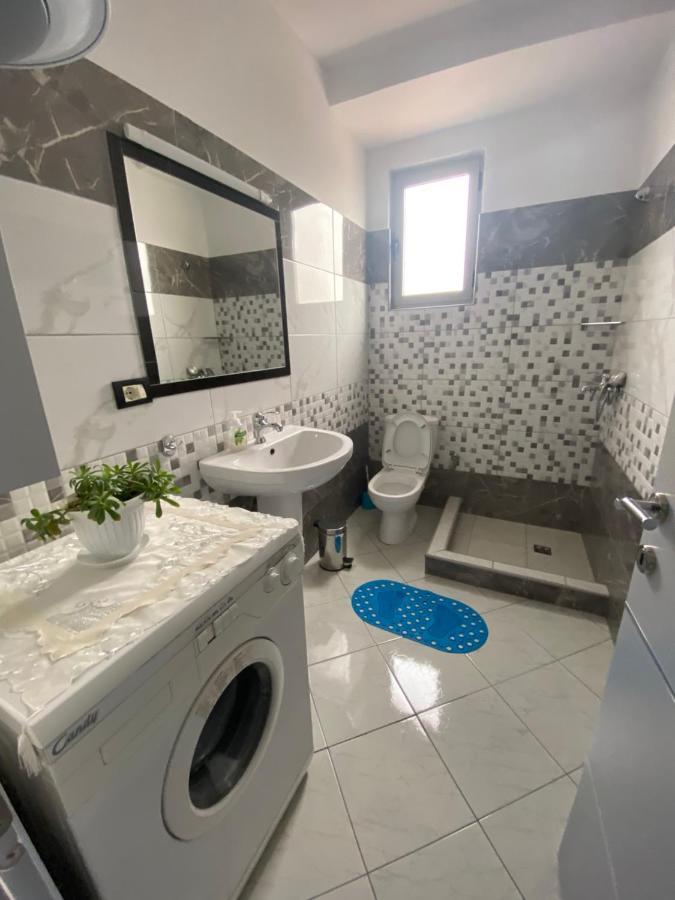 Guest'S Apartament 포그라데츠 외부 사진