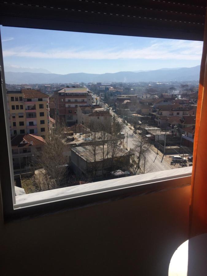 Guest'S Apartament 포그라데츠 외부 사진
